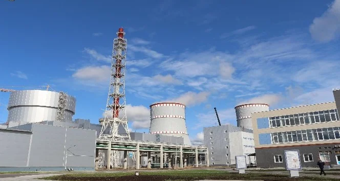 Kazakistan’dan ABD-İran görüşmelerine uranyum depolama teklifi