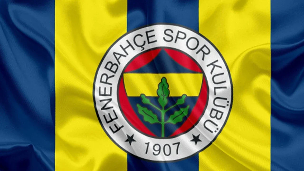 Fenerbahçe başkanlık seçimi ne zaman, kongre saat kaçta başlayacak?