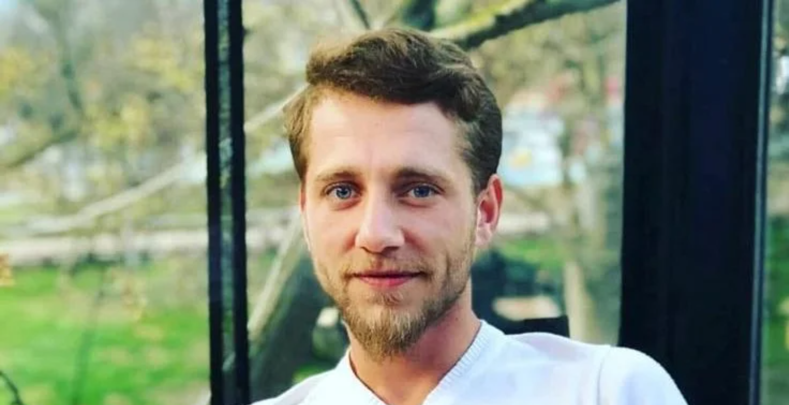 Günler sonra acı haberi geldi! Henüz 31 yaşındaydı...