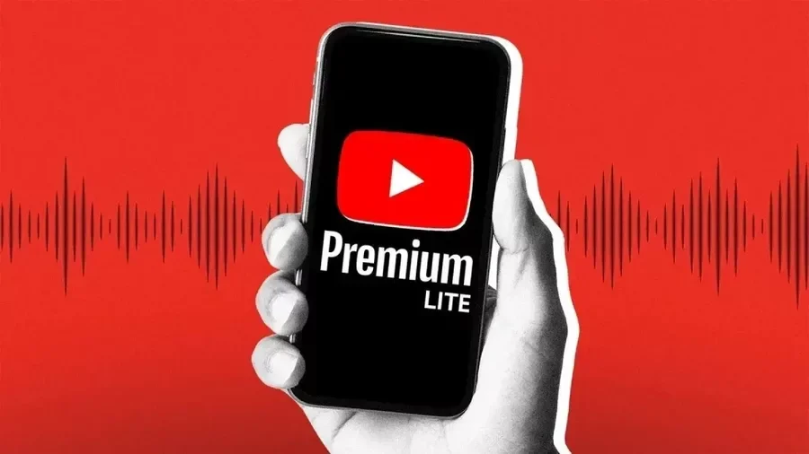 Youtube Premium abonelerine kötü haber!