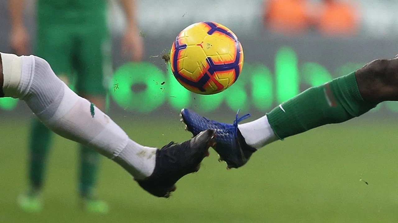 2026-2027 TFF yaz transfer sezonu tarihleri netleşti