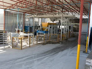Bursa'daki dev şirket için kritik tarih açıklandı! Alacaklılar toplanıyor