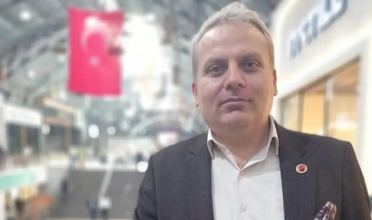 İnegöl'de Toplu Taşıma Sorunları Meclis Gündemine Taşındı