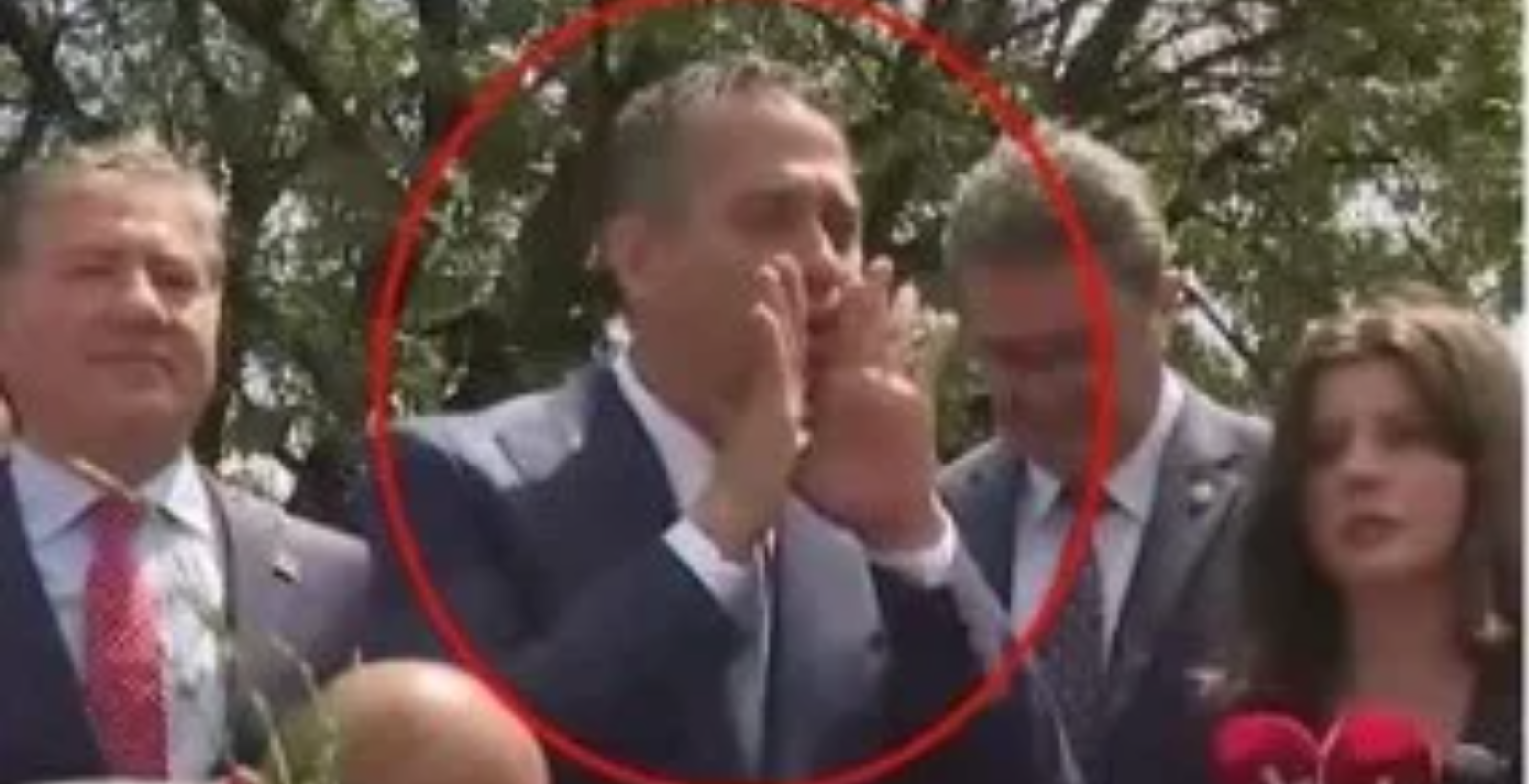 Kılıçdaroğlu, Ali Mahir Başarır'ın bu yanıtına çok kızacak!