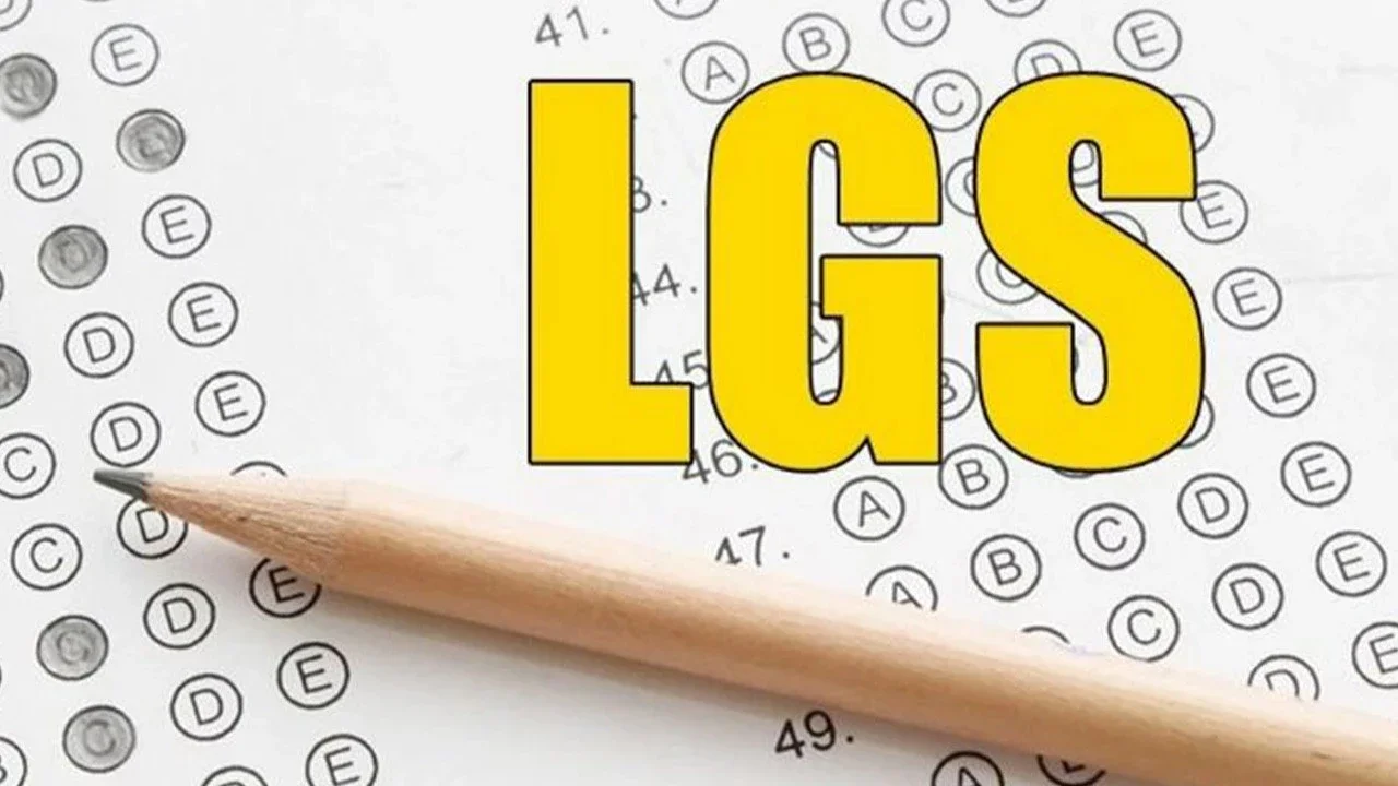 LGS puan hesaplama 2026: Kaç net kaç puan getiriyor?