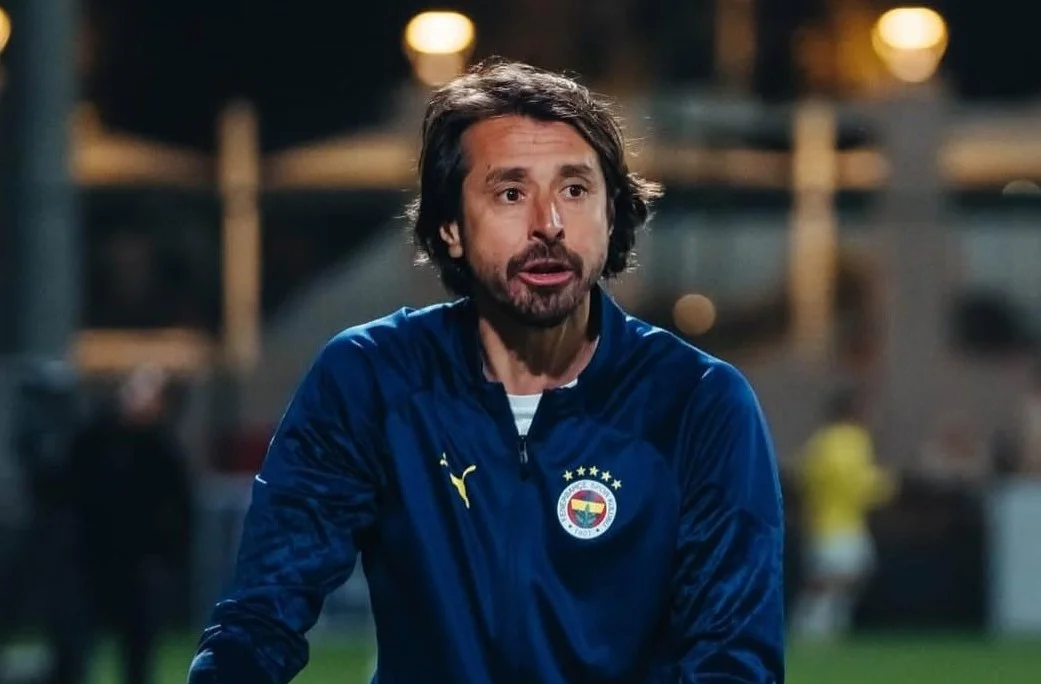 İnegölspor’da Güven Varol Sürprizi! Kongre Öncesi Kritik İddia