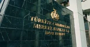 Merkez Bankası Faiz Kararını Duyurdu