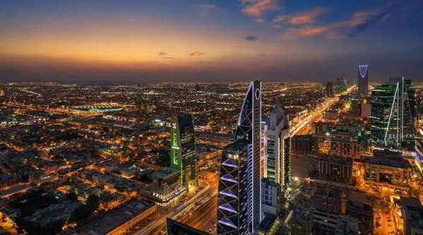 Türkiye ile Suudi Arabistan arasında vize muafiyeti kararı