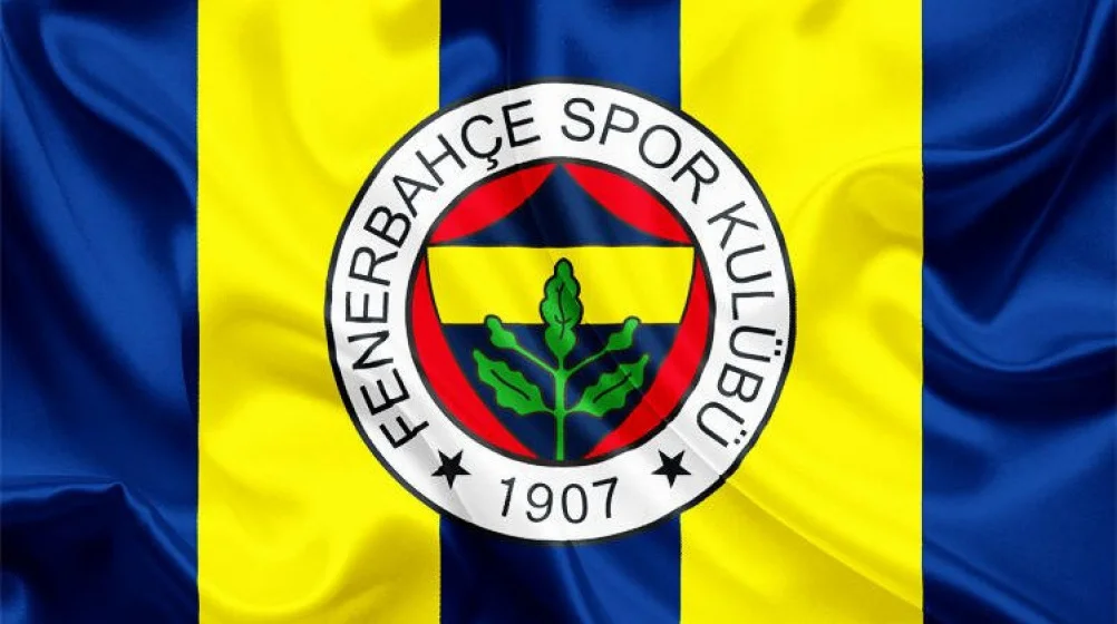 Fenerbahçe’nin Şampiyonlar Ligi’ndeki Rakibi Belli Oldu! İşte İlk Eşleşme