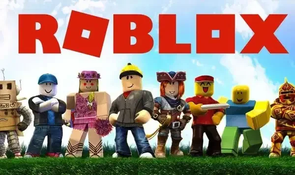 Roblox Türkiye’de yeniden erişime açıldı