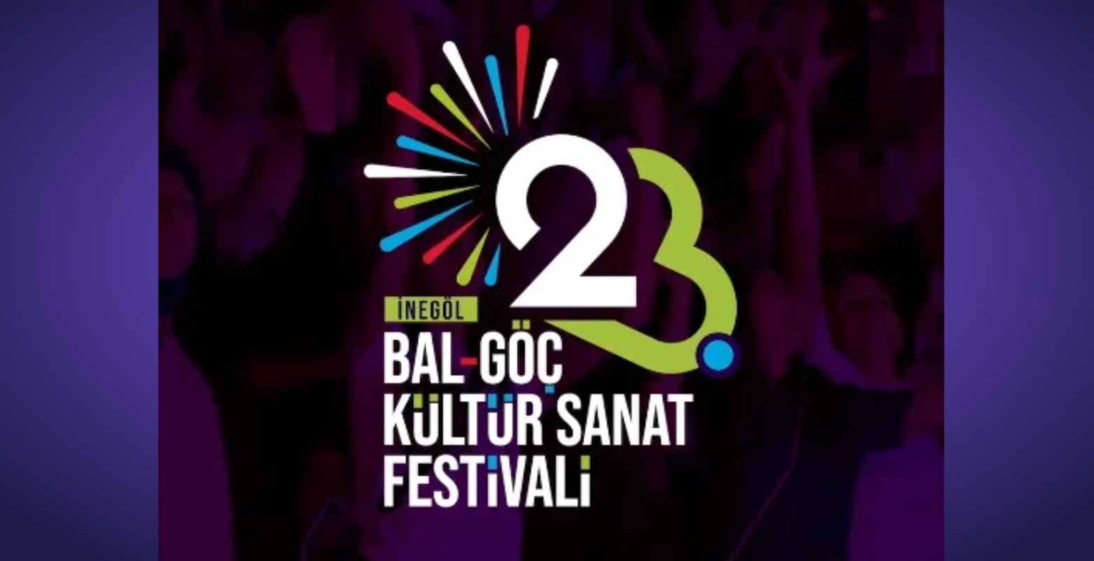 Yarın başlıyor 2 gün boyunca ücretsiz olacak! Tüm İnegöllüler davetli