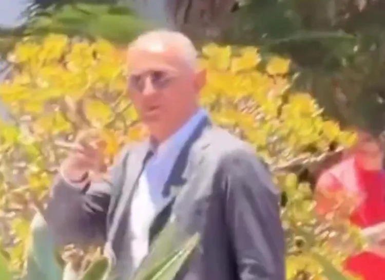 Dünya Kupası Hayal Kırıklığı Sonrası TFF'ye Sert Tepki