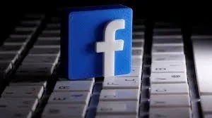 Facebook’ta erişim sorunu: 24 Haziran’da bazı kullanıcılar giriş yapamıyor