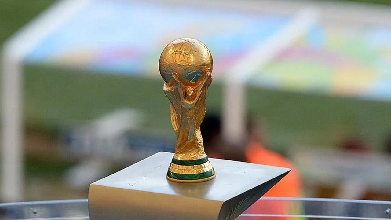 26 Haziran 2026 Dünya Kupası maç programı ve günün karşılaşmaları