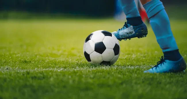 Futbol tutkunları bu habere dikkat!