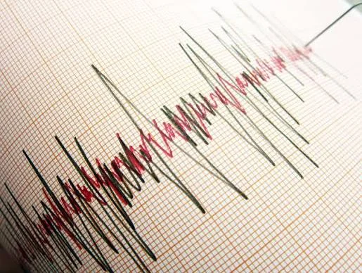 Korkutan deprem! İnegöl'de de hissedildi