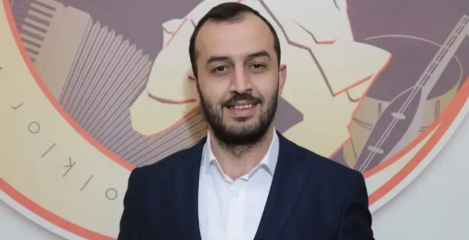 3 gün boyunca İnegöl'de herkese ücretsiz olacak