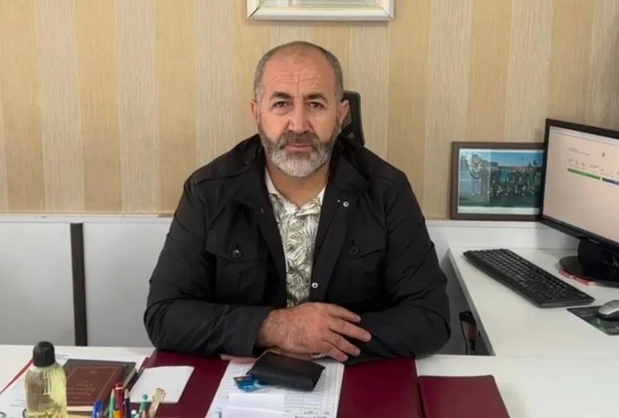 İnegöl Din Görevlileri Derneği'nden Kur'an-ı Kerim'e Yönelik İfadelere Tepki