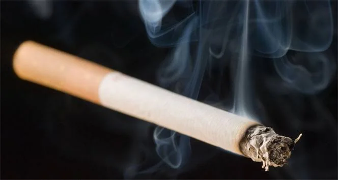 Sigara tiryakilerine kötü haber! Okkalı zam geldi