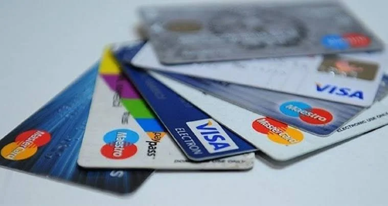 Kredi kartıyla ödeme yapanlar dikkat! Ek ücret uyarısı