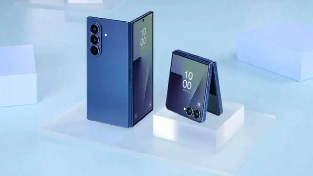 Samsung Galaxy Z Fold 8 fiyatları ve satış tarihi ortaya çıktı