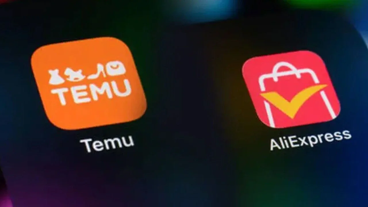 AliExpress ve Temu Alışverişlerine Yeni Karar! KDV ve Gümrük Düzenlemesi İçin Kritik Tavsiye