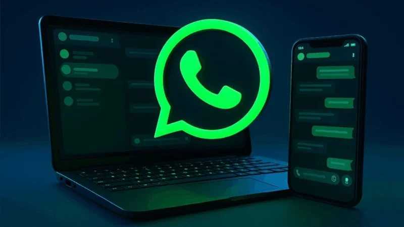 WhatsApp'a Doğum Günü Bildirimi Geliyor! Yeni Özellik Ortaya Çıktı