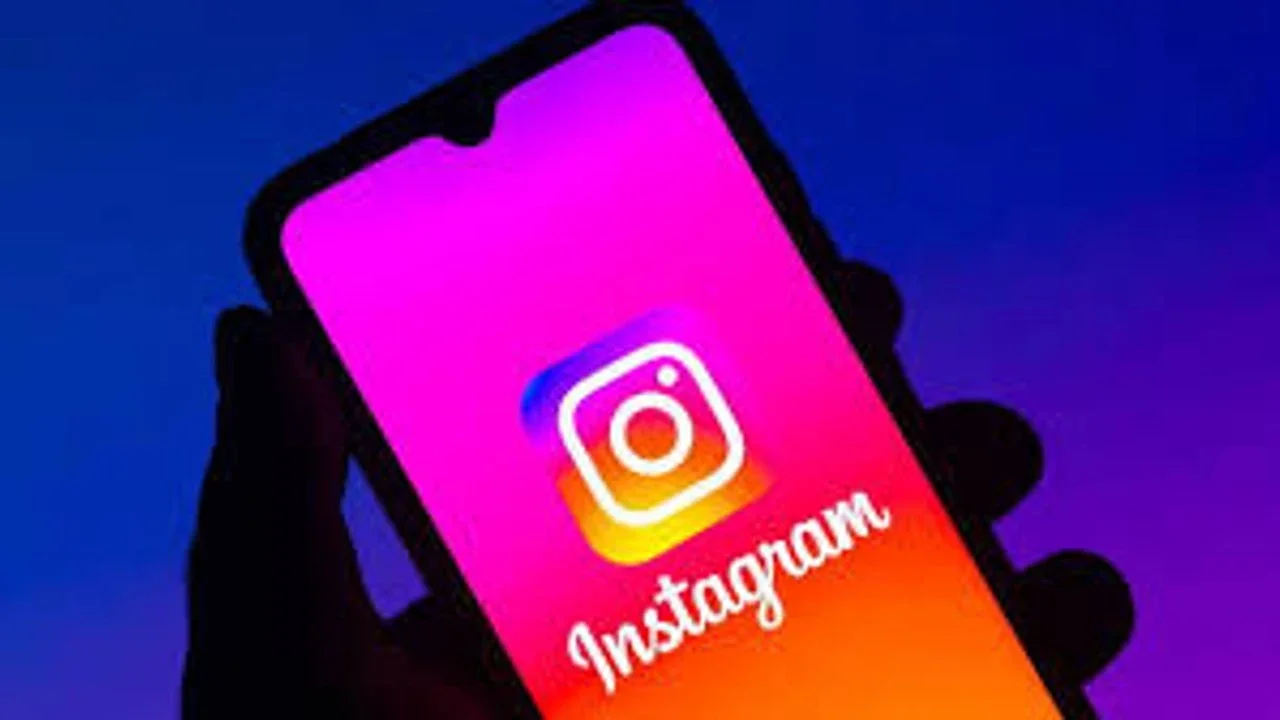 Instagram'da Bu Ayarı Kontrol Edin! Yapay Zeka Fotoğraflarınızı Kullanabilir