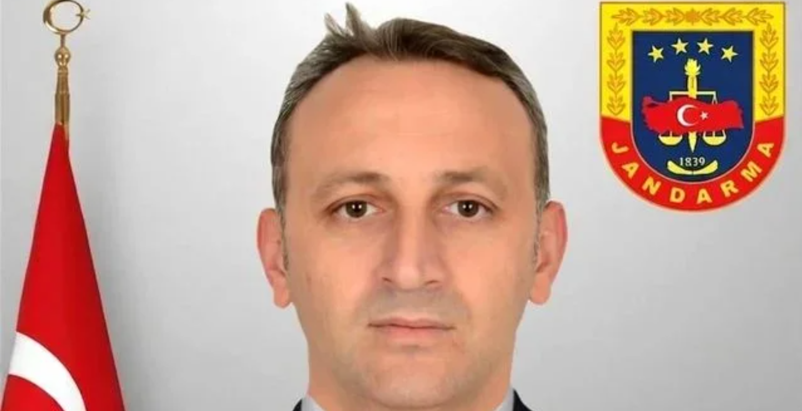Şehit Jandarma Mehmet Demirbaş kimdir, neden şehit oldu?