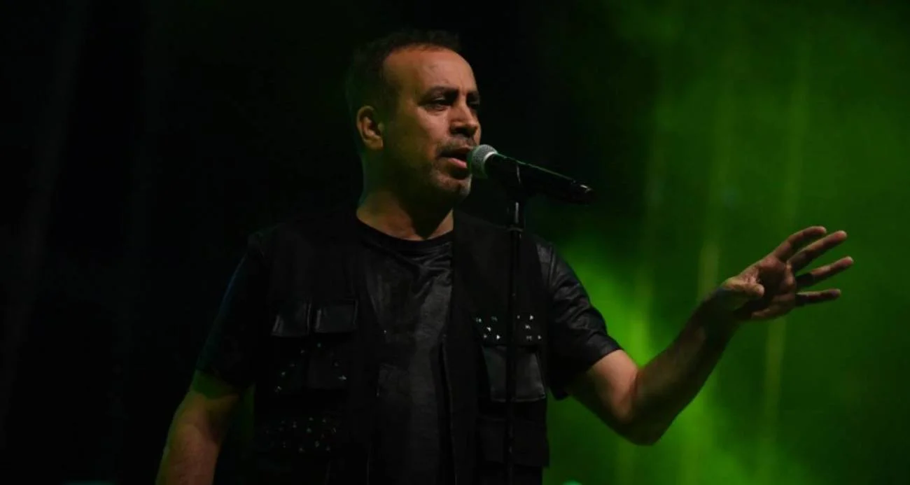 Haluk Levent'in depremde topladığı dev yardım miktarı dudak uçuklattı