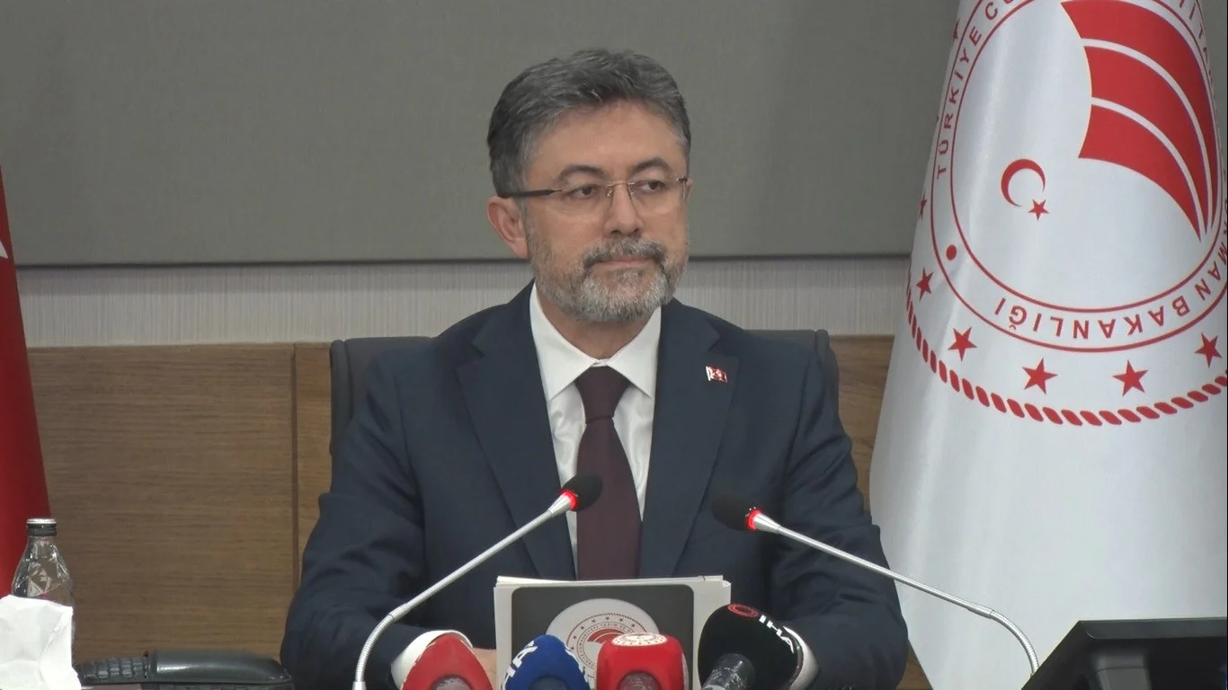 Bu habere dikkat! Yüzlerce personel alımı yapılacak