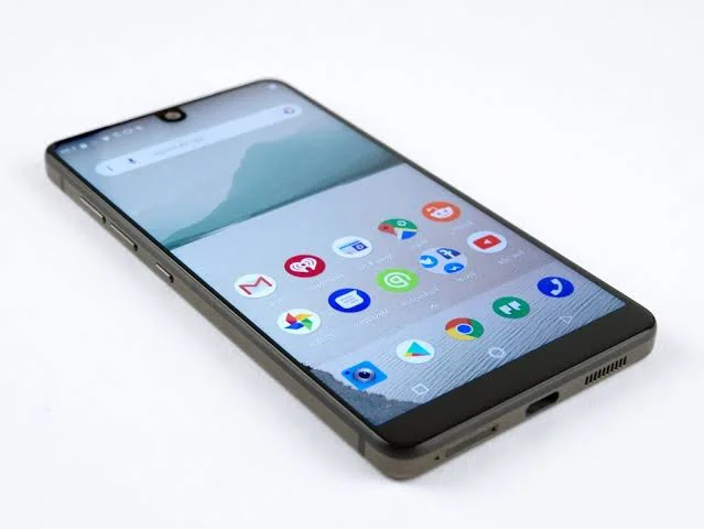 Akıllı Telefon Devinde Büyük Kriz! Pazardan Çekiliyor