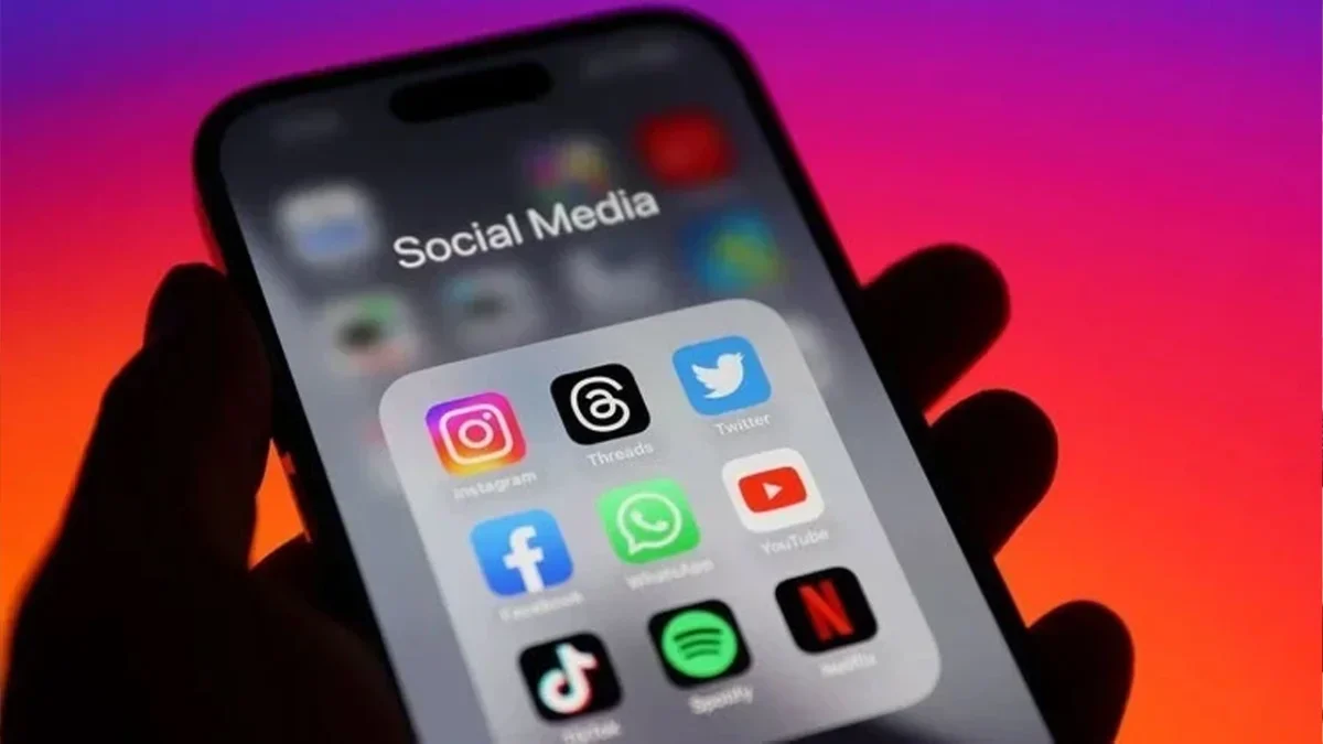 Instagram Çöktü mü? 19 Temmuz 2026'da Erişim Sorunu Yaşanıyor