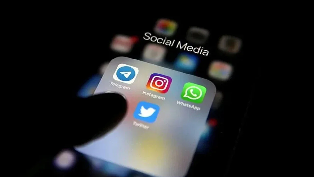 22 Temmuz 2026’da sosyal medyaya erişim sorunu: Facebook ve X etkilendi