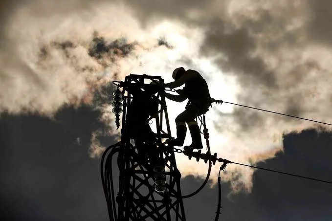 Bu Mahallelerde Oturanlar Dikkat! Elektrikler Kesilecek