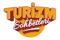 Türkiye turizmi 2026’da neden rakiplerinin gerisinde kaldı?