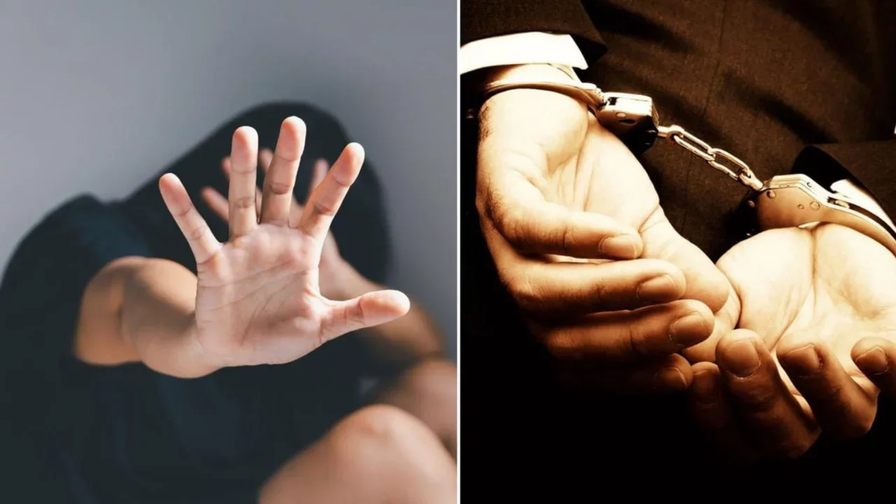 Okulda mide bulandıran olay! Öğretmene hapis cezası verildi