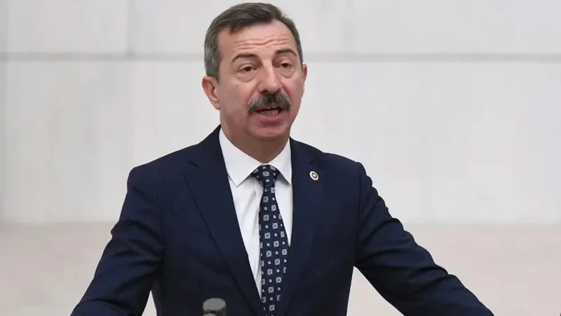 İnegöl Mobilyası İçin Meclis'ten Dikkat Çeken Uyarı