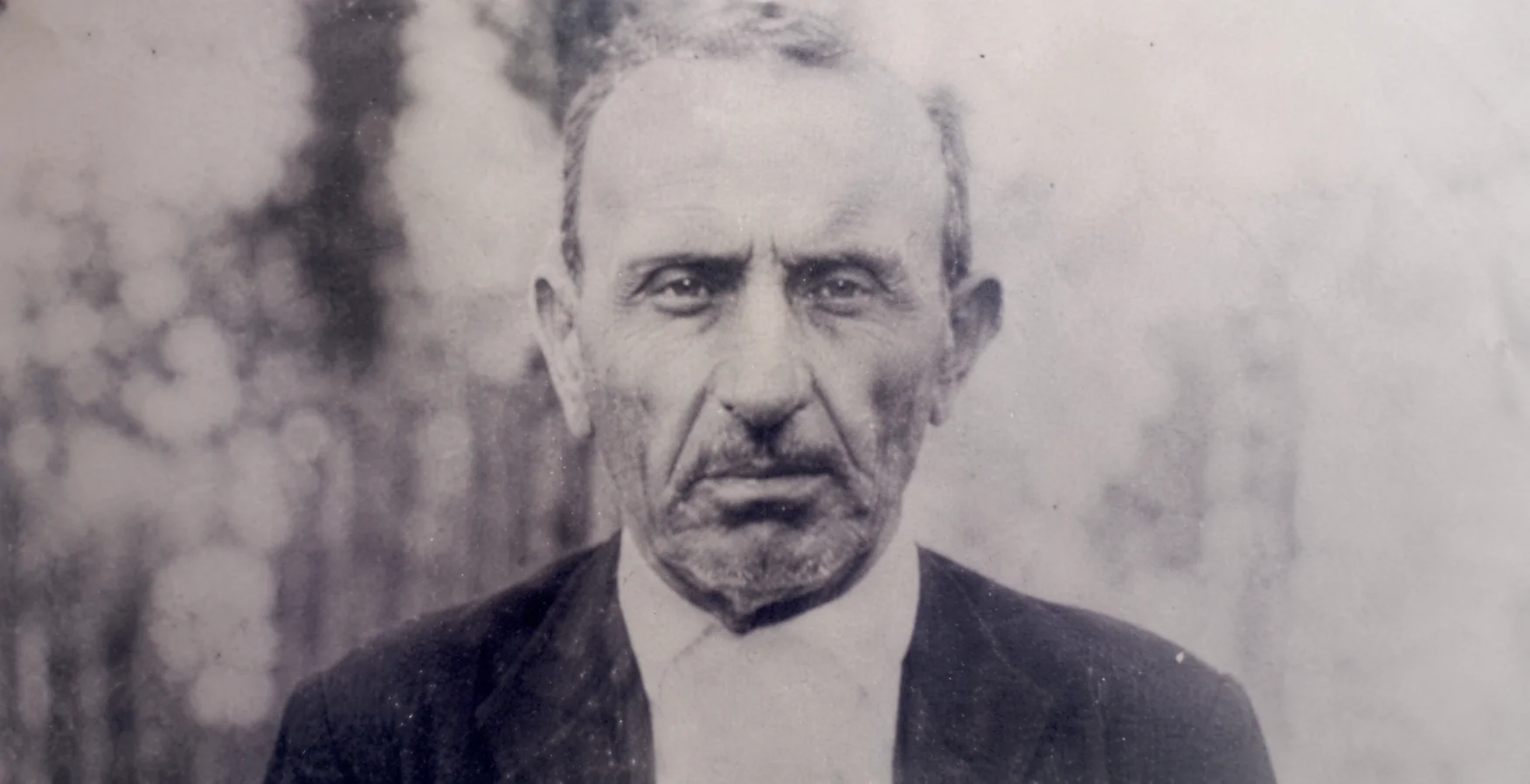 Yeniceköy'ün ilk Belediye Başkanı Abdülmecit Altan kimdir?