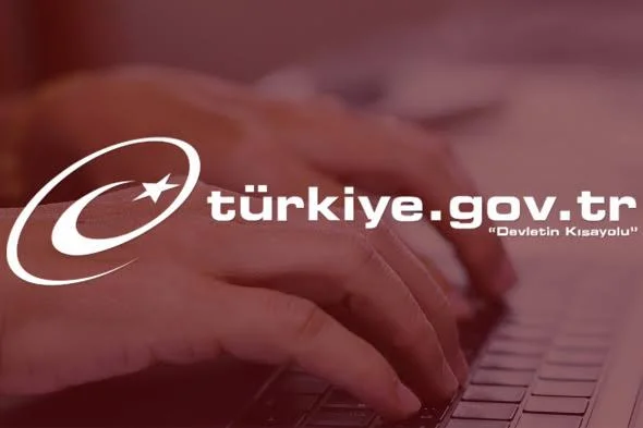 KYK Yurt Sonuçları Açıklandı! e-Devlet Sorgulama Ekranı