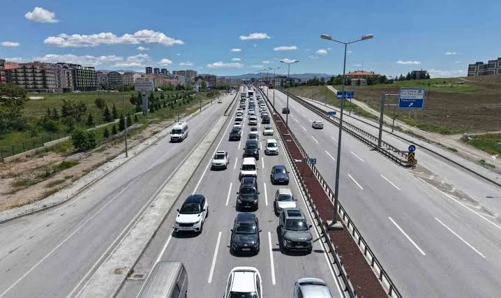 Ödemeyenlere Gecikme Faizi! Vergide Kritik Tarih
