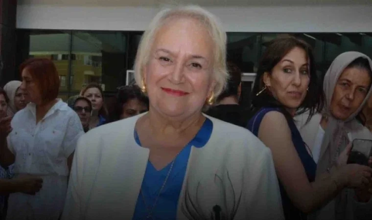 Gülbahar Tahmilci: İstanbul Sözleşmesi’nden çıkış kadınları korumasız bıraktı