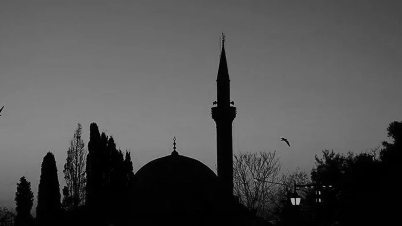 Diyanet 2026-2027 Üç Aylar ve Kandil Tarihlerini Açıkladı