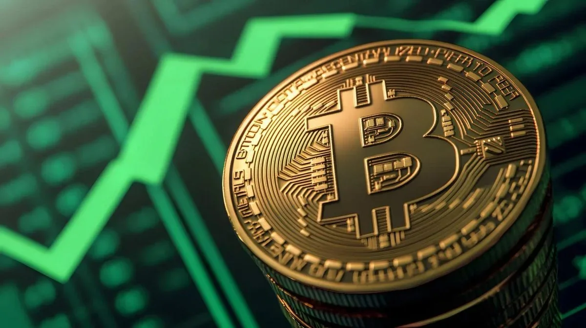 Bitcoin için kritik açıklama geldi