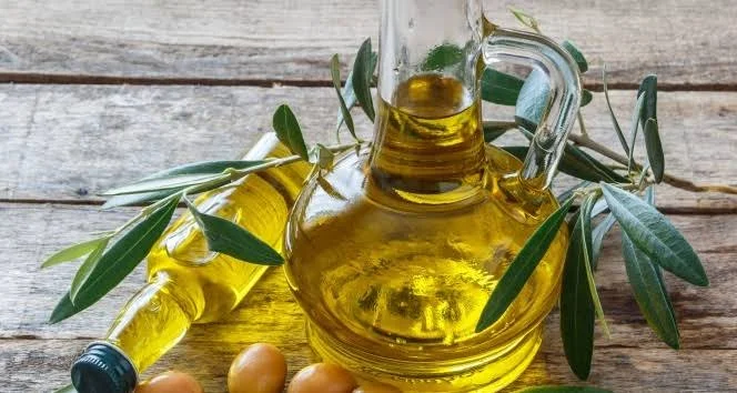 Kuraklık sonrası büyük zam endişesi