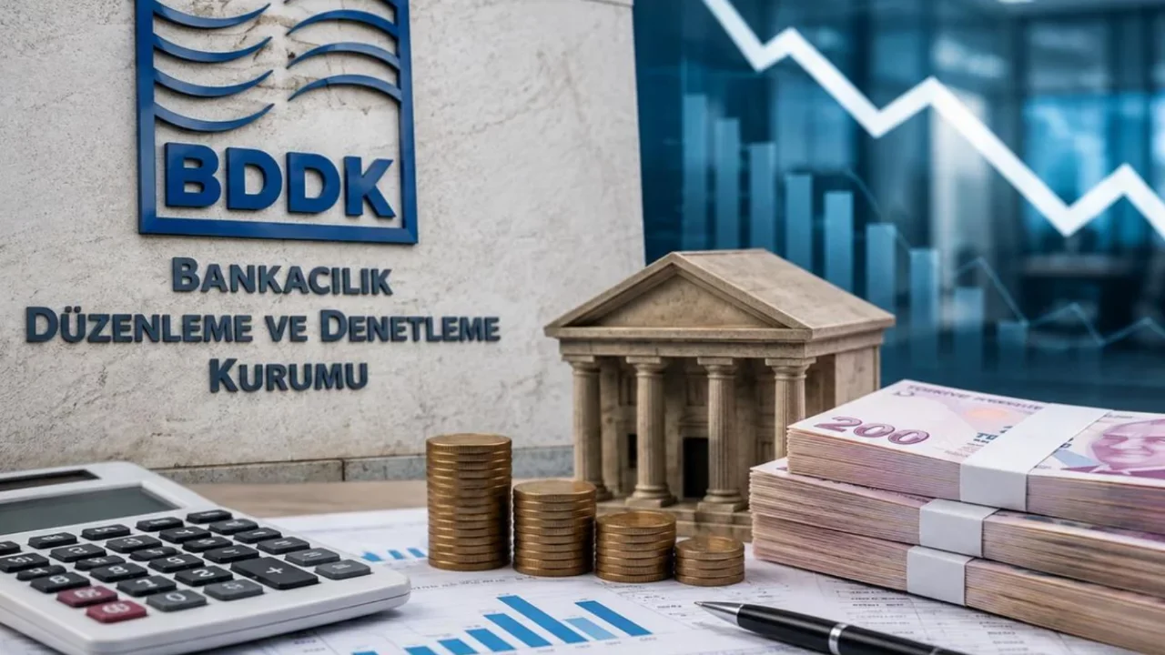Ev Almayı Düşünenler Dikkat! 1 Ekim’de Sistem Değişiyor