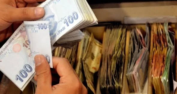 Borcu olan esnafı yakından ilgilendiriyor! 25 günde rekor başvuru
