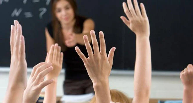 2026 Ücretli Öğretmenlik Başvuruları Başladı mı? e-Devlet Başvuru Ekranı