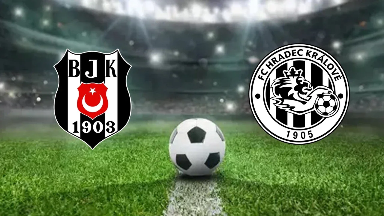 S Sport nasıl canlı izlenir? Beşiktaş maçı yayın bilgileri