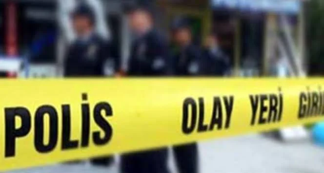 İş yerinde feci şekilde yaralanan 15 yaşındaki çocuk hayatını kaybetti